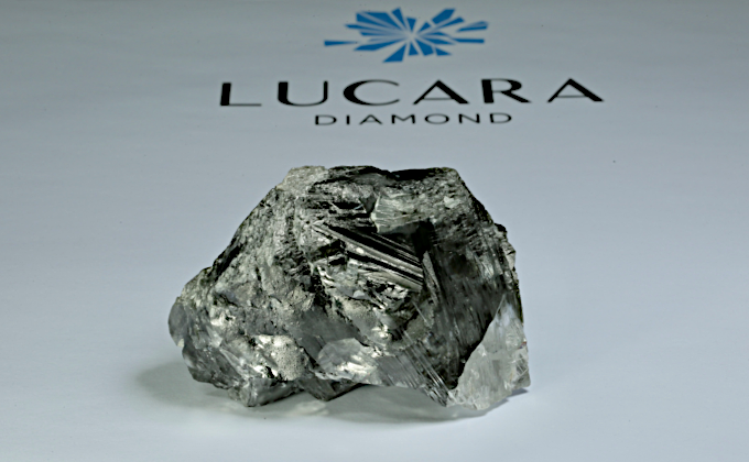 news_24062021_lucara_diamond.png