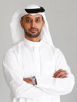 ahmed_bin_sulayem_xx.png