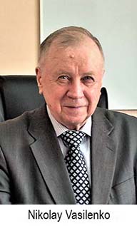 nikolay_vasilenko_xxe2.jpg nikolay_vasilenko_xxe2.jpg
