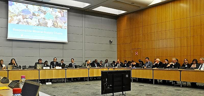 news_25042019_oecd.png