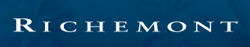 richemont_logo_2.png