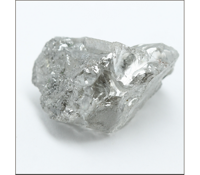 news_18012021_agd_diamonds.png