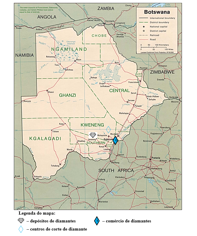 analyt_21092020_2_port.png analyt_21092020_2_port.png