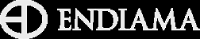 logo_endiama-2.png