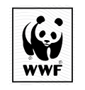 WWF_news_logo.png