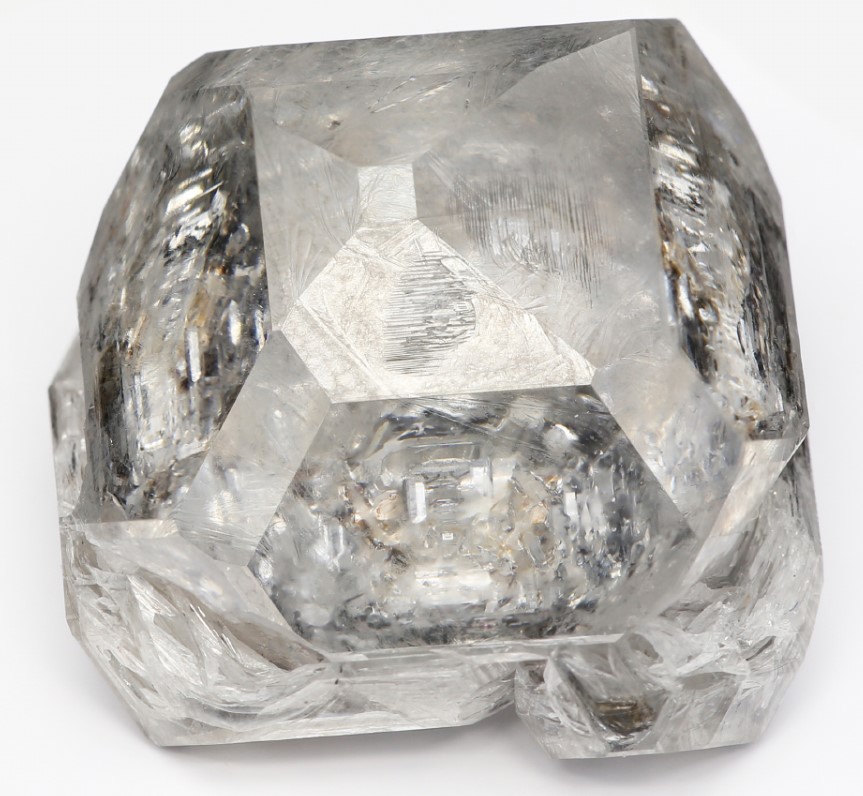 LGD_70_72ct_diamond.jpg