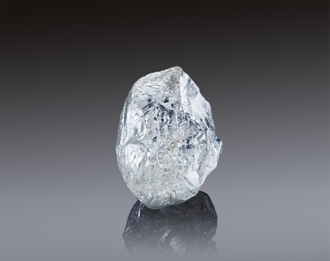 news_01032021_alrosa.png