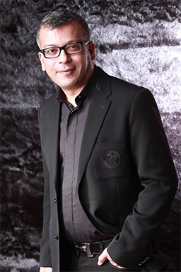 rajesh_tulsiani_2.jpg