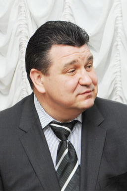 igor_kevchenkov_xx.jpg