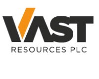 VAST_Resources_logo.jpg