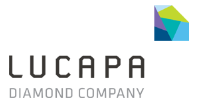 lucapa_logo.png