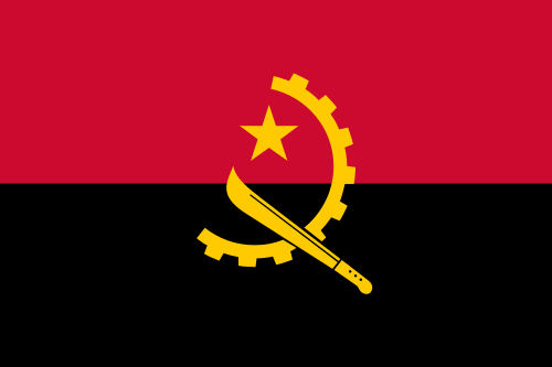 angola_flag.png