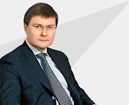 sergey_ivanov_x.jpg