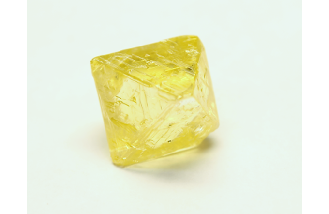 news_15072019_agd_diamond.png