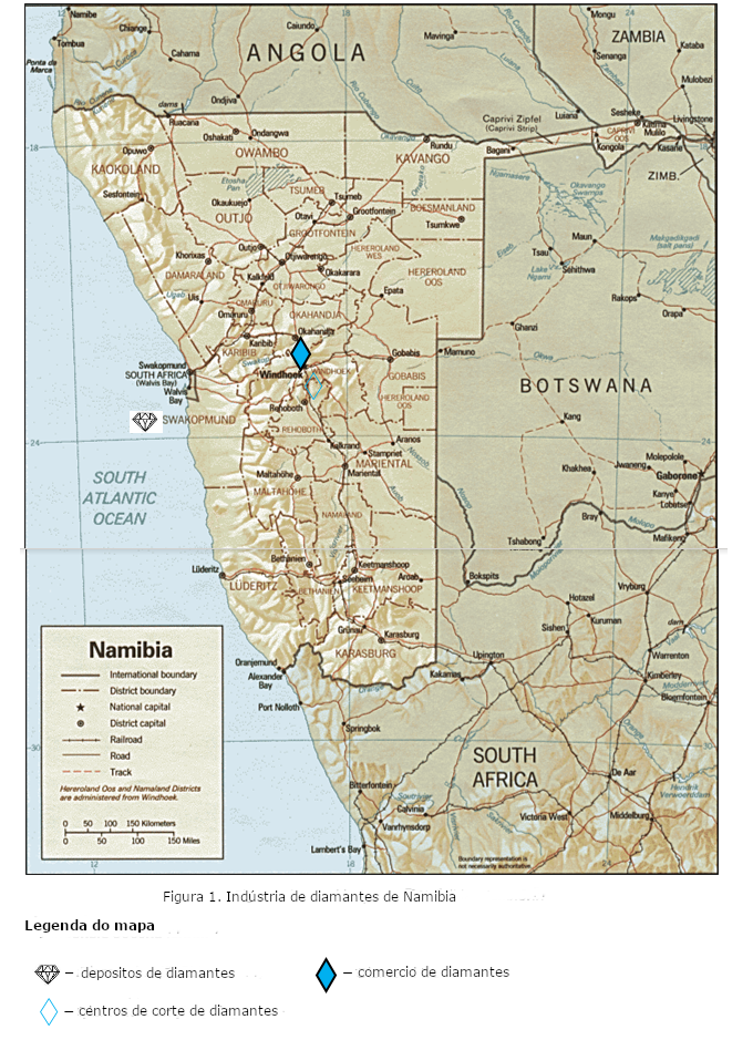 analyt_05102020_2_port.png analyt_05102020_2_port.png