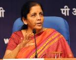 news_25032020_Nirmala_Sitharaman.jpg