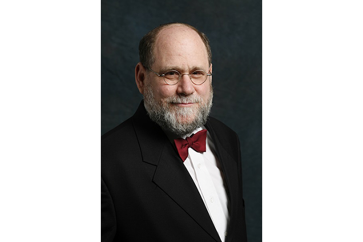 expert_23032020_eng.png expert_23032020_eng.png