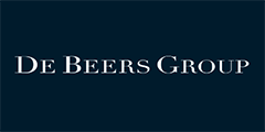 de_beers_group_logo.png