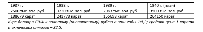 analyt_28062021.png