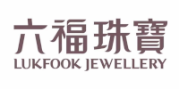 luk_fook_logo.png