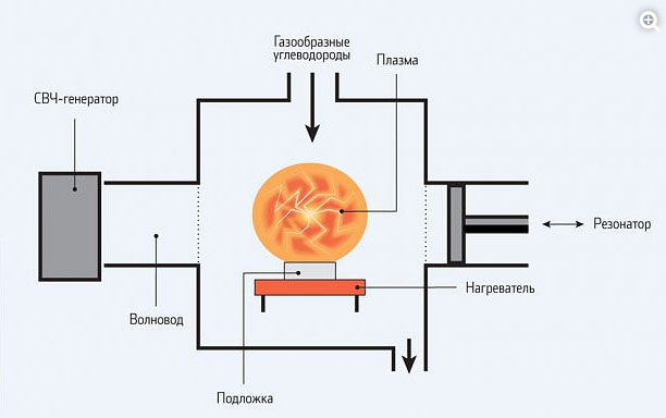 analyt_06032017_2_rus.jpg