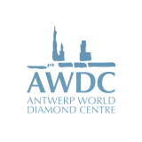 awdc_logo.png