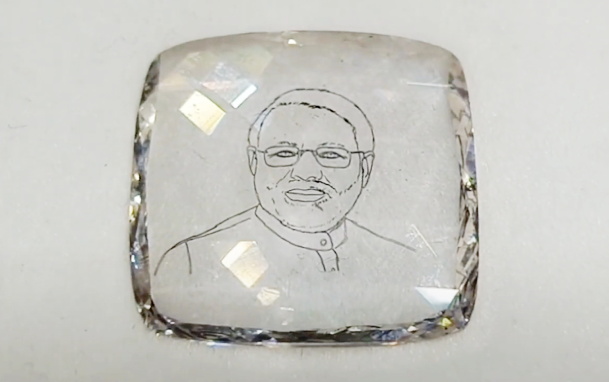 Modi_diamond_2024.jpg