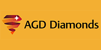 agd_diamonds_logo_news.png