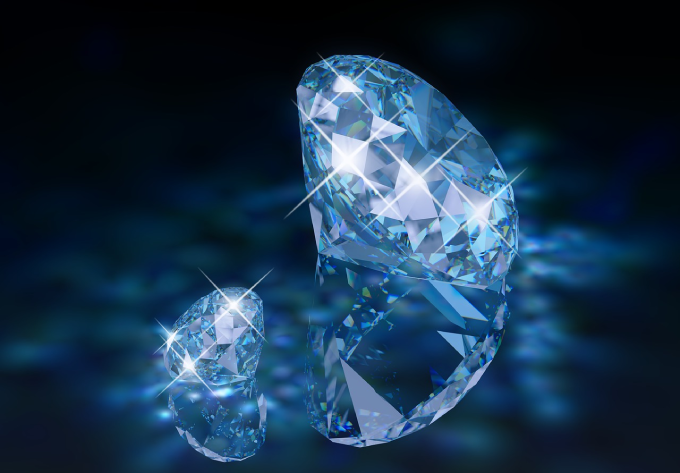 news_03062020_diamonds.png