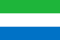 sierra-leone_flag.png