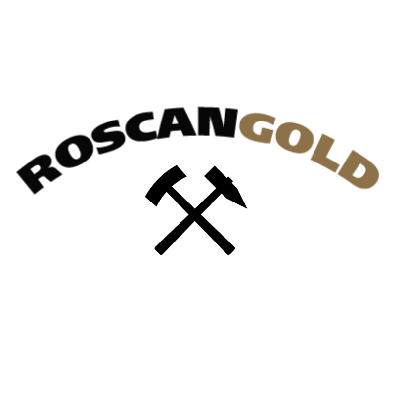 roscan_logo.png