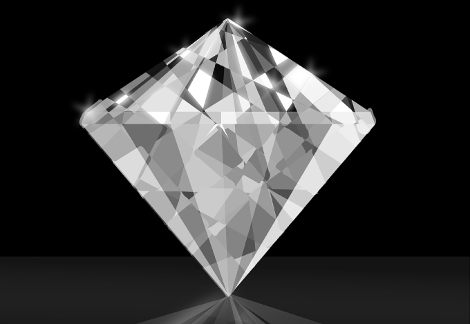 news_03022021_diamond.png