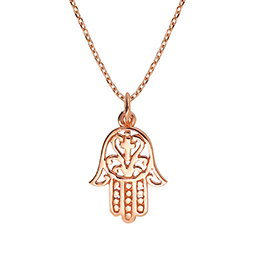 5_little_sparkles_hamsa.jpg