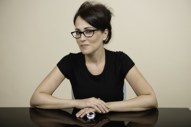 nurit_rothmann_xx.jpg