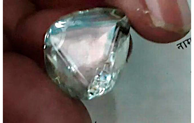 news_30082021_panna_diamond.png