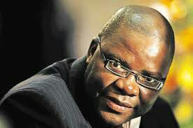 tendai_biti_xx.jpg