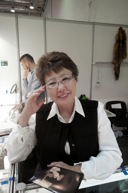 svetlana_maximova_xx.jpg