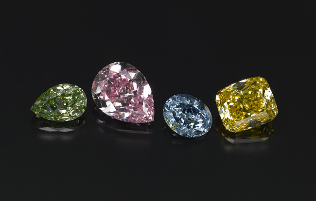 excl_11072016_color_diamonds.jpg