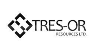 tres-or_logo.png