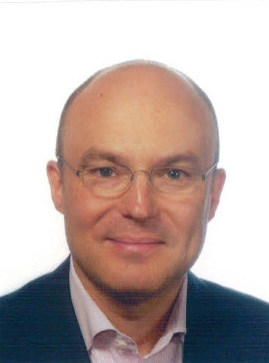 thierry_polakiewicz_full.jpg