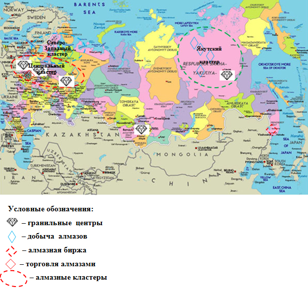 analytics_31082015_map_rus.jpg