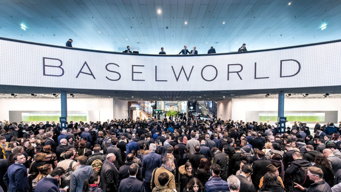 news_02032020_baselworld.png