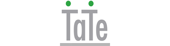 tate_diamonds_logo.png