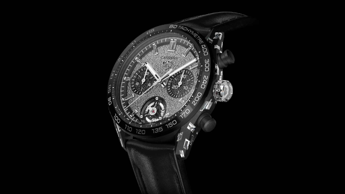 news_08042022_ tag_heuer.png