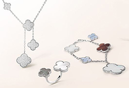 6_van_cleef_arpels_clover.jpg