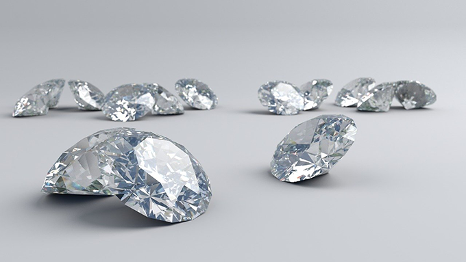 news_26052020_diamonds.png