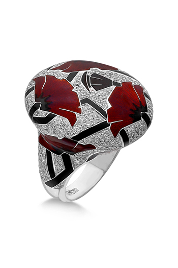 red_poppies_ring.jpg