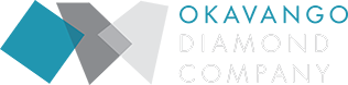 ODC_logo.png