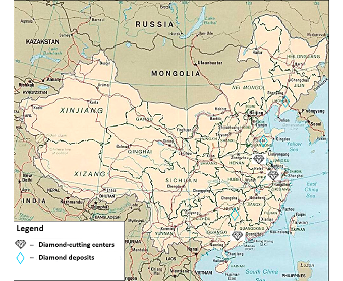 analyt_13012020_map_eng.png