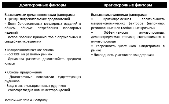 analyt_09012016_rus_1.jpg